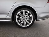 Volkswagen Passat (2020) R-Line 2.0 TSI - náhled 21