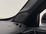 Lynk & Co 01 (2025) 01 MORE PHEV DEMO - náhled 31