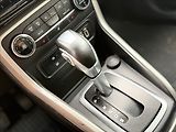 Ford EcoSport 2,0 TITANIUM 4X4 AUTOMAT - náhled 12