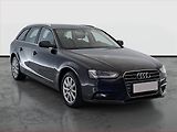Audi A4 (2013) 2.0 TDI, Xenony, Tempomat - náhled 1
