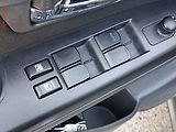 Suzuki SX4 (2010) 1.6VVT, City+, výhřev sed - náhled 11