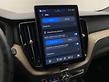 Volvo XC60 B5 AWD PLUS DARK AUT CZ 1.maj. - náhled 45