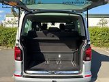 Volkswagen Multivan (2023) 2.0 TDI HIGHLINE 4MOT - náhled 28