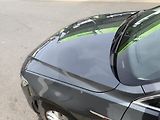 Volkswagen Passat Variant (2017) Velmi hezký stav, krásně jezdí - náhled 1