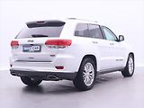 Jeep Grand Cherokee 3,0 CRDI 184kW Summit 4x4 CZ - náhled 7