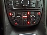 Opel Meriva (2014) Cosmo 1.4 Turbo, Serv.kniha - náhled 15