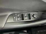 Škoda Scala (2025) DSG 1.5TSI 110kW Monte Carlo - náhled 26