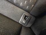 Toyota Corolla 1.8 Hybrid Comfort e-CVT sedan - náhled 18