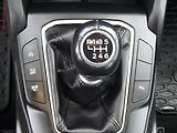 Ford Focus (2020) 1.5 TDCi, ČR, AC, park.čidla - náhled 19