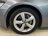 Audi A6 Avant 3.0, 45 TDI, 170 KW, QUATTRO - náhled 32
