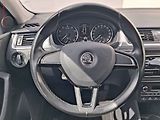 Škoda Rapid (2013) 1.2 TSi, Ambition - náhled 11