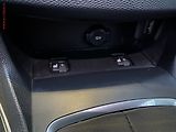 Peugeot 308 (2019) 1.5 HDi, navi, panorama - náhled 14