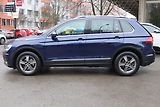 Volkswagen Tiguan (2017) - náhled 9