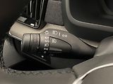 Volvo XC90 (2025) T8 AWD Plug-in BRIGHT PLUS 7m - náhled 30