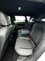 Cupra Leon 1.5 eTSI 110kW DSG 1.Maj DPH - náhled 22