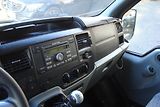 Ford Transit (2010) 2.2TDCi,300M,ČR,S.Kn,9-míst - náhled 54