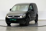 Volkswagen Caddy - náhled 1