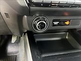 Isuzu D-Max 2,2 Double Cab  8A/T LSE MY26 - náhled 26