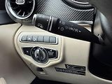 Mercedes-Benz Třídy V MARCO POLO 3. gen MPA 300 d - náhled 29