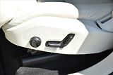 Volvo XC60 T5 184kW AWD INSCRIPTION ČR - náhled 28