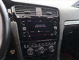 Volkswagen Golf (2019) 2.0 GTI Performance - náhled 17