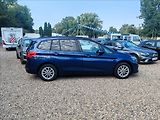 BMW Řada 2 218iA,GranTourer,7míst, - náhled 3