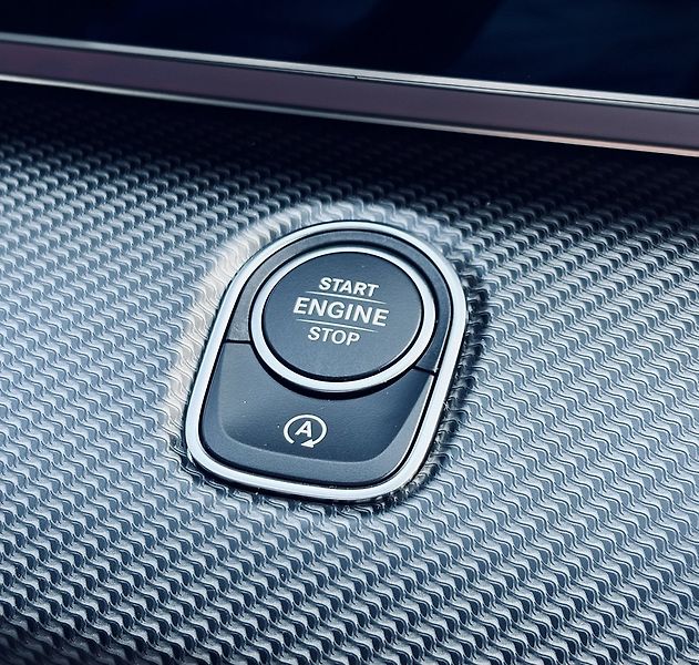 Mercedes-Benz Třídy V (2026) 300d EXCLUSIVE AMG 4M L AIR - fotka 31 z 36