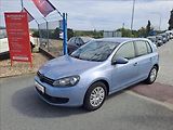 Volkswagen Golf 1,4 MPI KLIMA - náhled 1