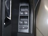 Škoda Fabia 1,2 TSi 81kW Style Kombi ČR - náhled 15