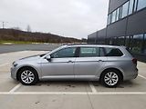Volkswagen Passat 2.0TDI, volat-608 081 843 - náhled 6
