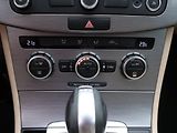 Volkswagen Passat 2,0 TDI 103kW DSG Xenon Navi - náhled 22