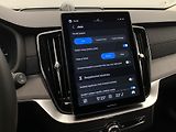 Volvo XC90 (2026) T8 AWD RECHARGE DARK ULTRA - náhled 54