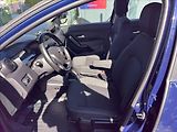 Dacia Duster 1,5 dCi 4x4 DPH  Tažné,Klima - náhled 11
