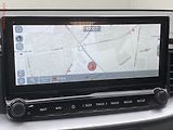 Kia ProCeed (2021) 1.5 T-GDi, GT Line, navi, TZ - náhled 16
