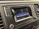 Volkswagen Transporter 2.0 TDI - náhled 11