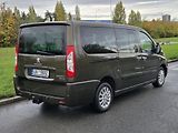 Peugeot Expert Tepee (2014) 2.0 HDI 120Kw Motor 3válce - náhled 7