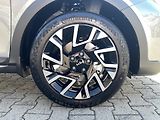 Kia XCeed (2026) STEEL EDITION 
