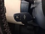 BMW X1 (2012) M Sport xDrive20d, 4X4 - náhled 19