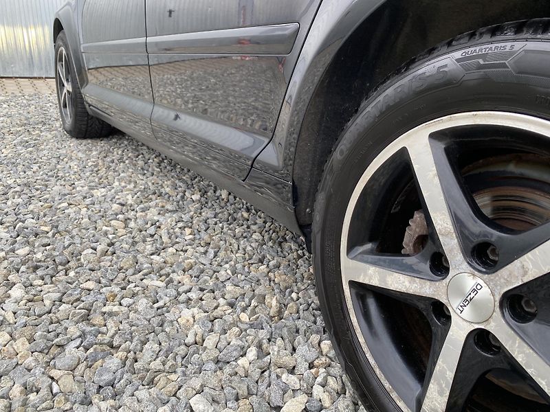 Audi A3 1.6TDi 105PS S-TRON 150TKM CZ! - fotka 32 z 150