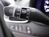 Hyundai i30 1,5 T-GDI Mild Hyb Comfort - náhled 17
