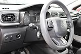 Citroën C3 (2017) 1,2i KLIMA TEMPOMAT EL.OKNA - náhled 16