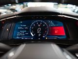 Chevrolet Corvette (2024) 5.5 C8 Z06 3LZ Coupe - náhled 22