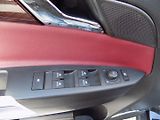 Opel Antara (2014) 2.2CDTi/COSMO/4x4/AT/LED/ - náhled 20