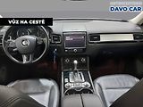 Volkswagen Touareg 3.0 TDI 4Motion DSG Exclusive - náhled 4