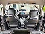 Citroën Grand C4 SpaceTourer 1,5 hdi,7 MÍST,KŮŽE,VÝHŘEV,NAV - náhled 43