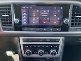 Seat Ateca 2.0TSI 140KW- DSG - LED -1xMAJ - náhled 28