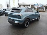 Renault Symbioz (2026) techno full hybrid E-Tech 160 - náhled 7