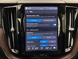 Volvo XC60 2.0 B4 4x4 ULTIMATE - náhled 23