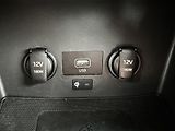 Hyundai i30 1,5 T-GDI DCT Smart Automat ČR - náhled 34