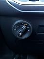Seat Ateca 2.0TDI DSG 110kW Style TZ DPH - náhled 21